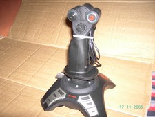 Speedlink Phantom Hawk