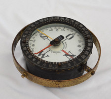 Seltener Original WW1 um 1917