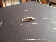 Hafen patrouillenboot - us, hafen-patrouillenboot
