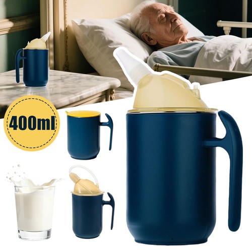 Schnabelbecher schnabeltasse - schnabelbecher,
