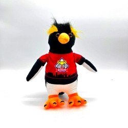 Fischtown pinguins - pinguins,