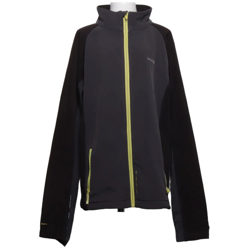 Regatta great outdoors - great,