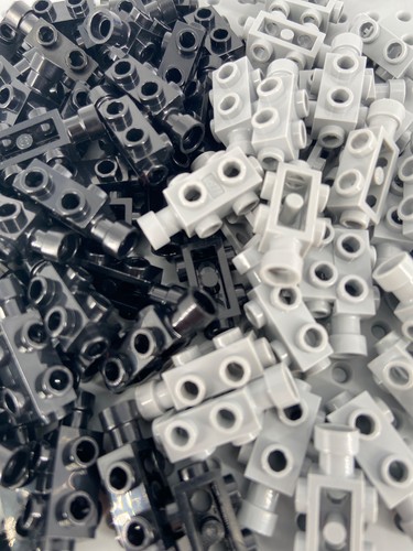 Lego kamera stein - lego®,