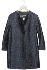 WEEKEND Max Mara Mantel Damen