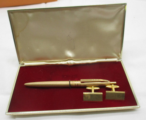 Vintage wing usa set - vintage,