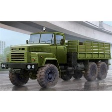 Hobby boss hb85510 russian - hobby,