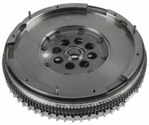 Schwungrad 2294 001 294 - , sachs