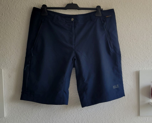 Jack wolfskin flex shield - wolfskin,