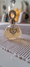 Parfümminiature  First  EdT