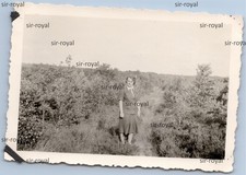 Lagow near Schwiebus 1941 -