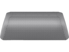 Xboom dxg5qgr bluetooth - go,