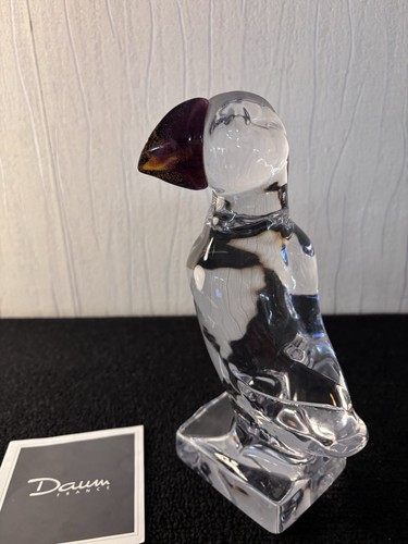 Daum france skulptur - daum,