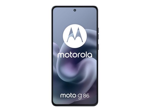 Motorola solutions - solutions,