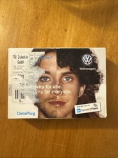 VW Dataplug