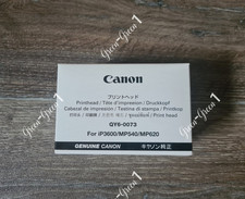 Canon Druckkopf QY6-0073 Für IP3600 / MX870 / MG5150 