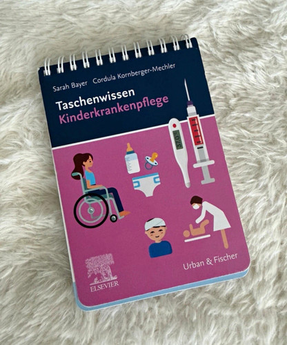 Taschenwissen