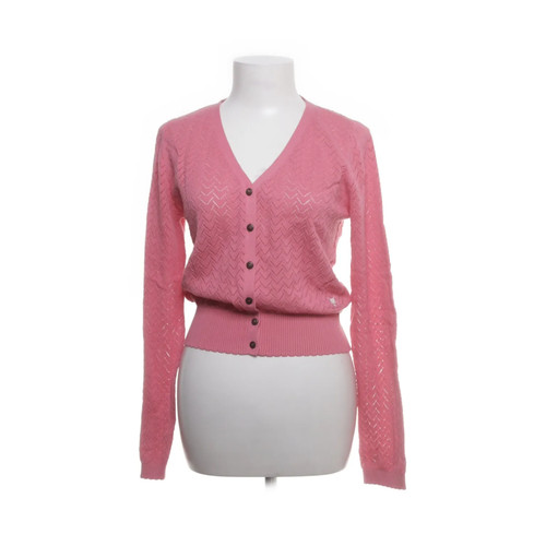 Blutsgeschwister strickjacke - blutsgeschwister,,