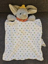 Disney Baby Schnuffeltuch