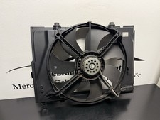 Mercedes CLK 200/230 Kopm