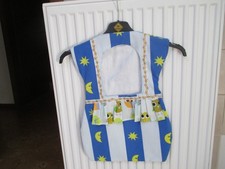 Wäscheklammerbeutel