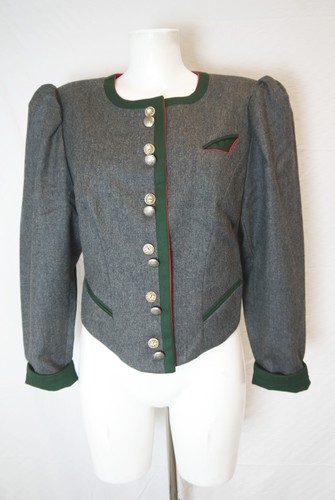 Perry leichte loden - leichte,