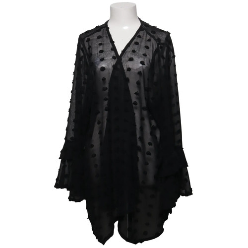 Jacke damen größe - damen,, größe: