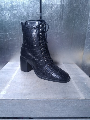 Neue asos stiefeletten - asos, gr