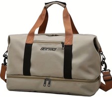 Handgepäck Reisetasche