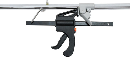 Dorema frame mate - dorema, frame-mate