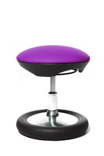 Drehstuhl Kinderstuhl