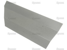 Platte Kotflügel Link fürs Massey Ferguson 135, 135 Gas / 135 Petrol, 165