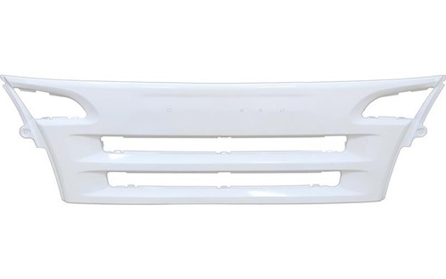 Fits scania 2005 2009 - fits,