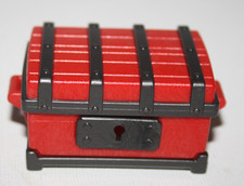 PLAYMOBIL 4156 3030 3269 3785