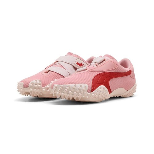 Puma kinder sneaker mostro - puma,