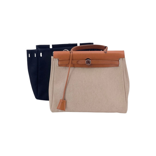 Hermes vintage handtasche - hermes,