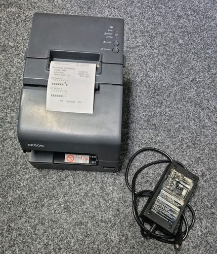 Epson h6000iv m253a - tm-h6000iv,