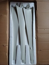 5 Blatt Windgenerator Für 5