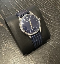 IWC Schaffhausen Automatik