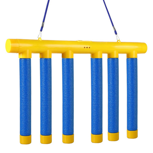 Fallende sticks spiel - fallende,