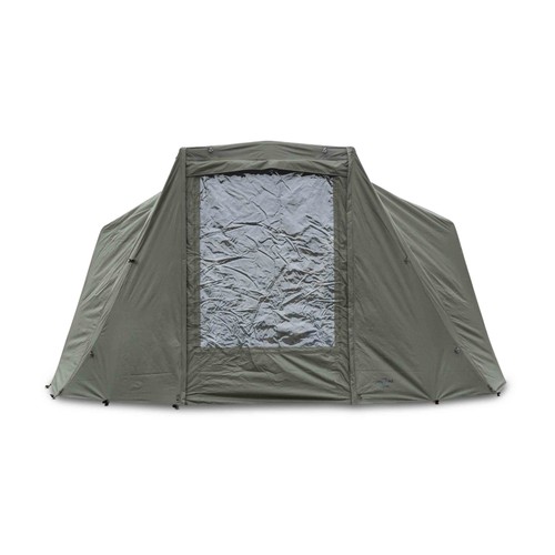 Nash titan overwrap t4221 - nash,