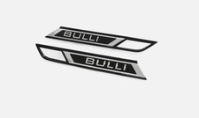 VAG Original Bulli Schriftzug