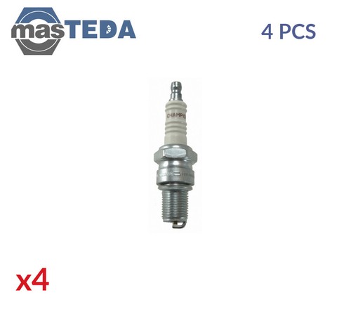 Oe079 t10 zündkerze - oe079/t10,