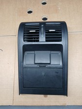 VW Passat 3C Bj 2006
