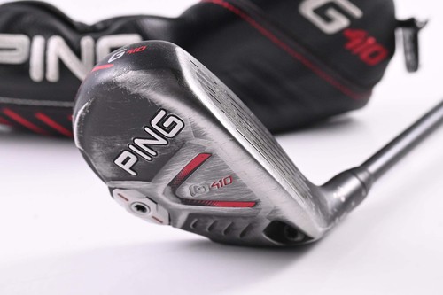 Ping g410 hybrid 26 grad - #5,