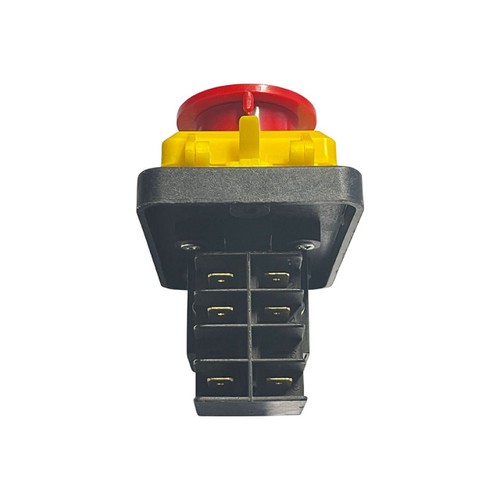 Ck5 elektromagnetischer - ck5-11,