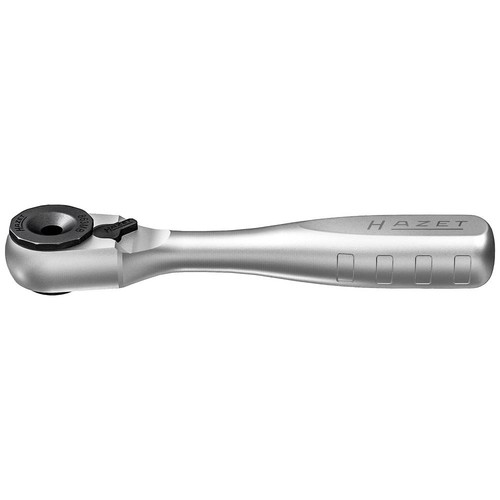 Hazet 863mb bit ratsche 4 - hazet, 1/4