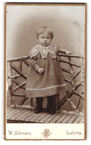 Fotografie schroers - fotografie, w.