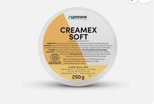 prowin Creamex soft Powercreme