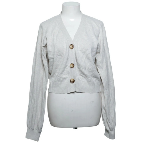 Strickjacke damen größe - damen,,
