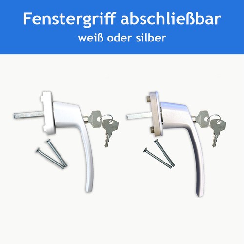 Abverkauf fenstergriff - abverkauf:,